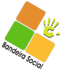 Bandeira Social