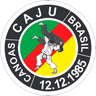 CAJU