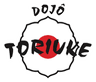 DTU