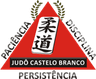 JCB