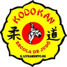KEJ