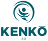 KEN