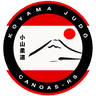 Koyama