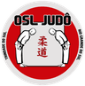OSL