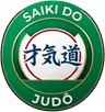 Saiki Do Judô