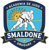 Academia de Judo Smaldone (Uruguai)