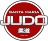 Santa Maria Judô