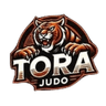 Tora Judô