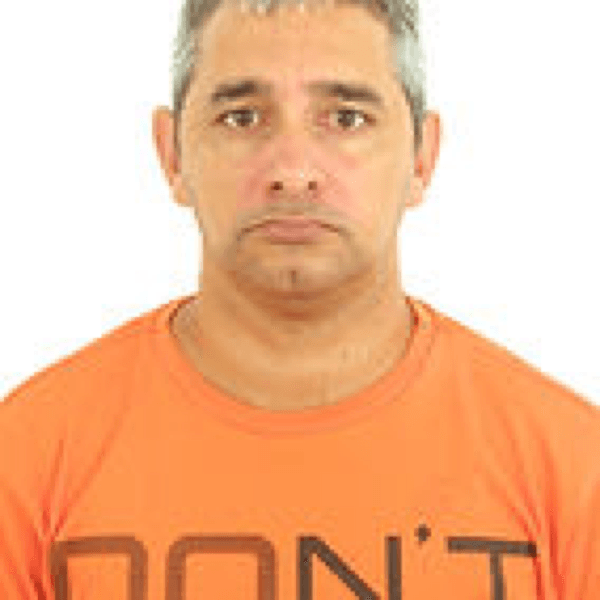 Cassiano Azeredo