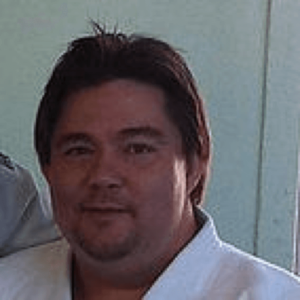 Christian Pacheco Bertóia