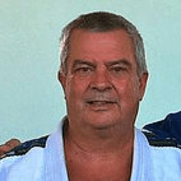 Pedro L. Cáceres de Moraes
